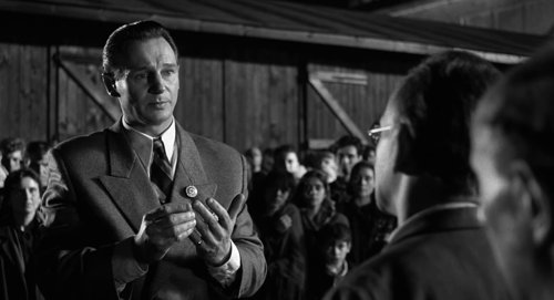 schindler's_list_frame_1738853308.16441.jpg