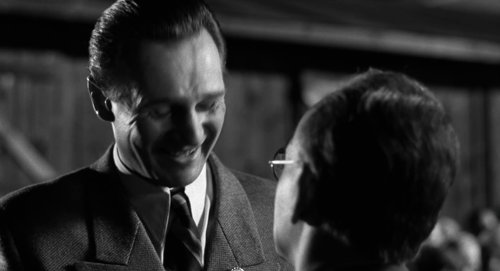 schindler's_list_frame_1738853308.3836977.jpg
