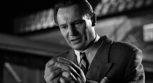 schindler's_list_frame_1738853308.6385274.jpg