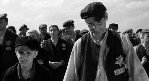 schindler's_list_frame_1738853309.6504488.jpg