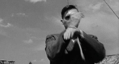 schindler's_list_frame_1738853309.9236293.jpg