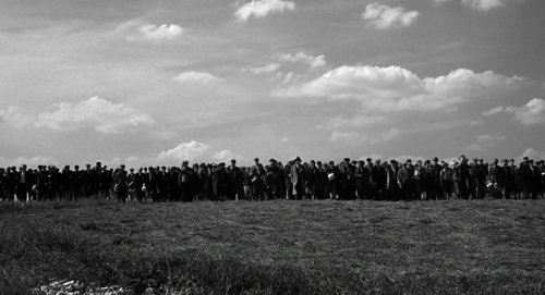 schindler's_list_frame_1738853310.1753035.jpg