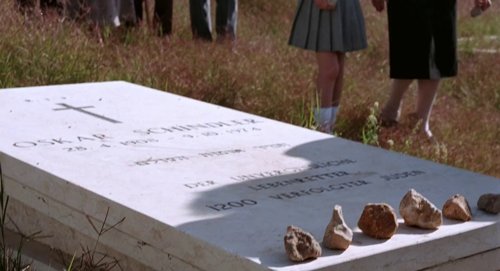 schindler's_list_frame_1738853310.4500837.jpg