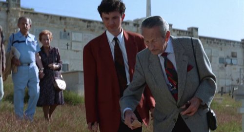 schindler's_list_frame_1738853310.6796162.jpg