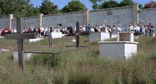 schindler's_list_frame_1738853311.2458384.jpg