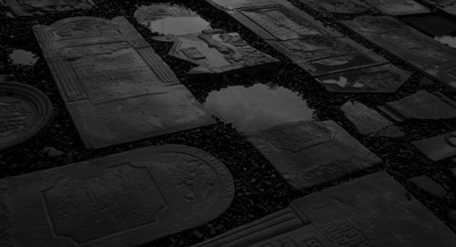 schindler's_list_frame_1738853311.466677.jpg