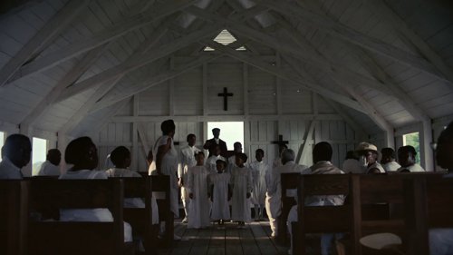 sinners_frame_1749598832.9676716.jpg