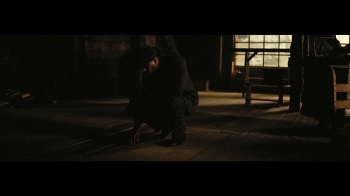 sinners_frame_1749598833.9901788.jpg