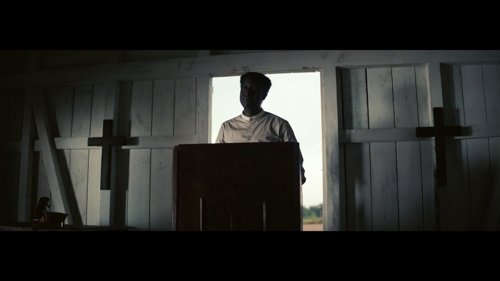 sinners_frame_1749598834.323682.jpg