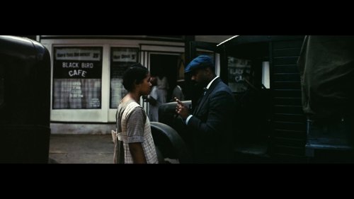 sinners_frame_1749598835.8235948.jpg