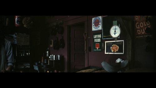 sinners_frame_1749598836.0018146.jpg