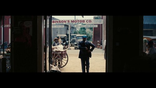 sinners_frame_1749598836.3658655.jpg