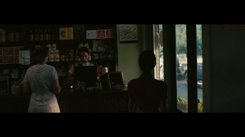 sinners_frame_1749598836.5732393.jpg