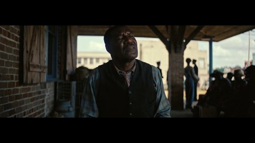 sinners_frame_1749598837.8399377.jpg