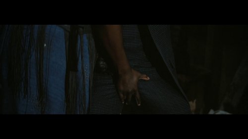 sinners_frame_1749598841.2665198.jpg