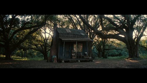 sinners_frame_1749598841.492844.jpg