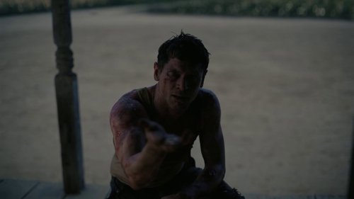 sinners_frame_1749598841.8170505.jpg