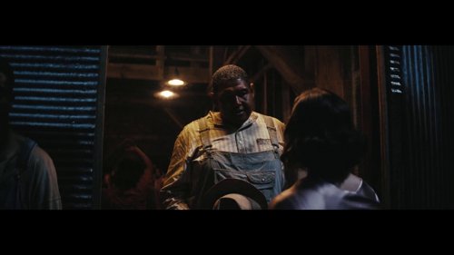sinners_frame_1749598842.6935482.jpg