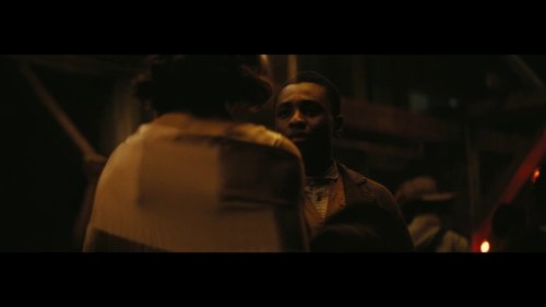 sinners_frame_1749598843.0550325.jpg