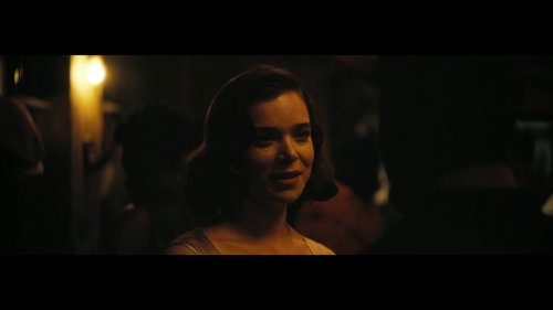 sinners_frame_1749598843.750749.jpg
