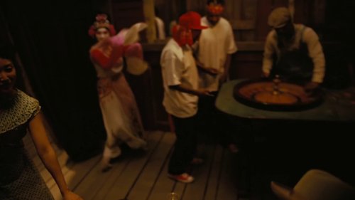 sinners_frame_1749598844.9421308.jpg
