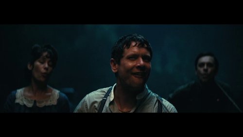 sinners_frame_1749598846.1625028.jpg