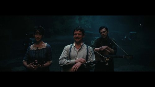 sinners_frame_1749598846.3531349.jpg