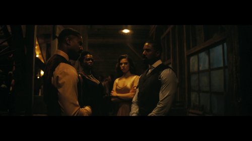 sinners_frame_1749598846.5286155.jpg