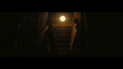 sinners_frame_1749598846.8551297.jpg