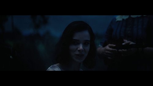 sinners_frame_1749598848.594362.jpg