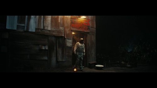 sinners_frame_1749598848.999104.jpg