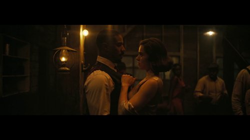 sinners_frame_1749598849.1868644.jpg