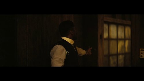 sinners_frame_1749598850.2372434.jpg
