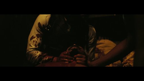 sinners_frame_1749598850.3987668.jpg