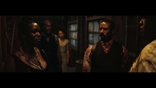 sinners_frame_1749598851.3048358.jpg