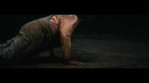 sinners_frame_1749598851.8326483.jpg