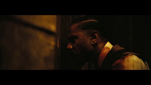 sinners_frame_1749598852.2467878.jpg