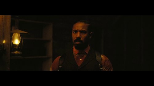 sinners_frame_1749598852.757572.jpg