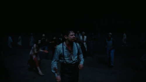 sinners_frame_1749598853.4461884.jpg