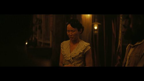 sinners_frame_1749598853.794039.jpg