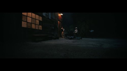 sinners_frame_1749598854.5018048.jpg