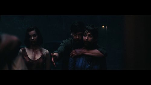 sinners_frame_1749598855.0175664.jpg