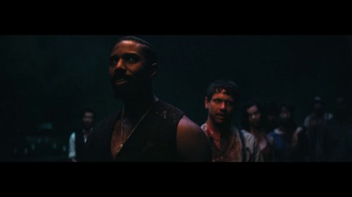 sinners_frame_1749598855.1830504.jpg