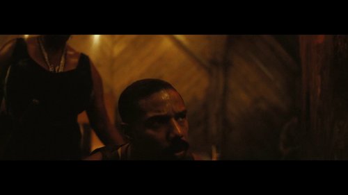 sinners_frame_1749598855.6624165.jpg