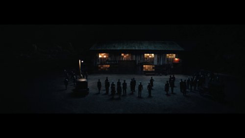 sinners_frame_1749598855.8251357.jpg