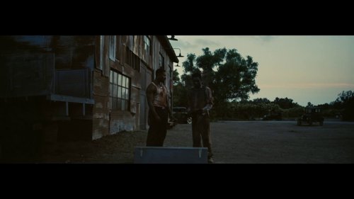 sinners_frame_1749598857.9186096.jpg
