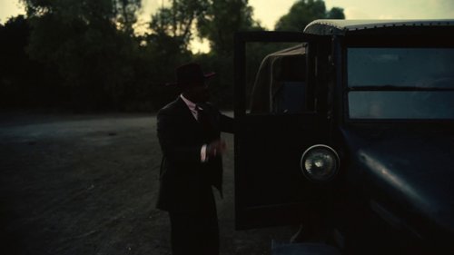 sinners_frame_1749598858.2895908.jpg