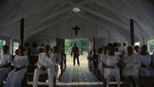 sinners_frame_1749598858.6380448.jpg