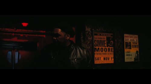 sinners_frame_1749598860.0342684.jpg