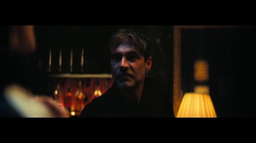 sinners_frame_1749598860.189445.jpg